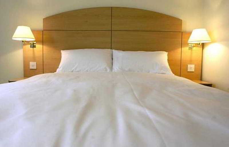 Фото Hotel Campanile Dartford