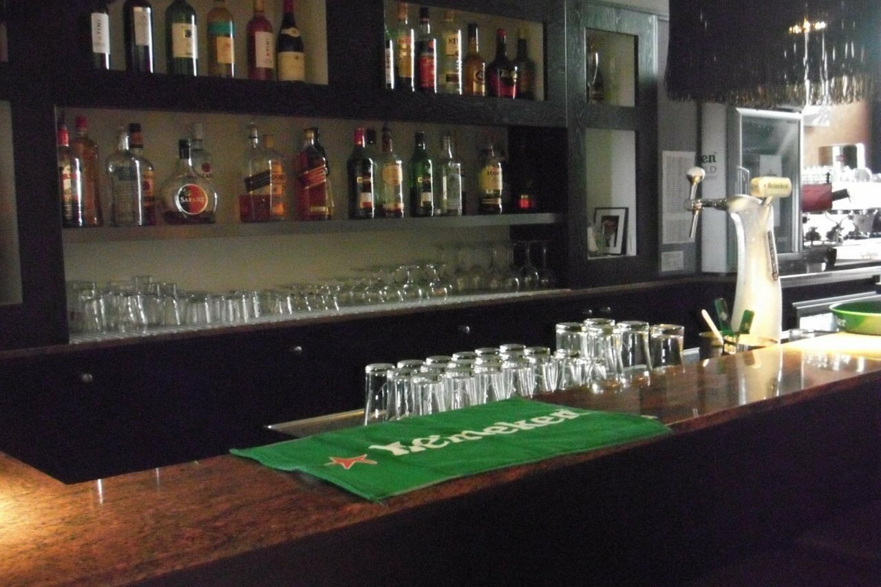 Фото Hotel Milano