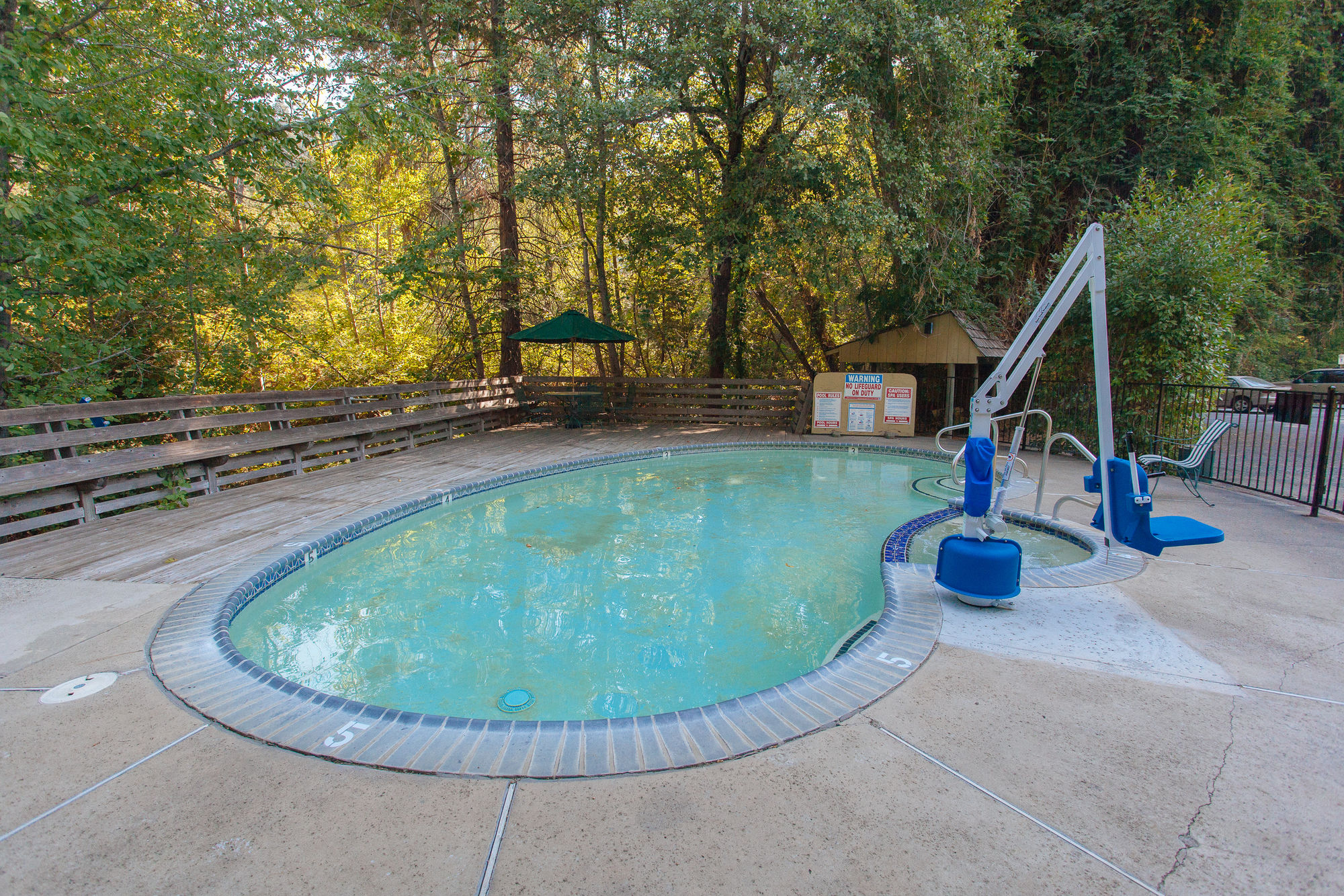 Фото Northern Queen Inn