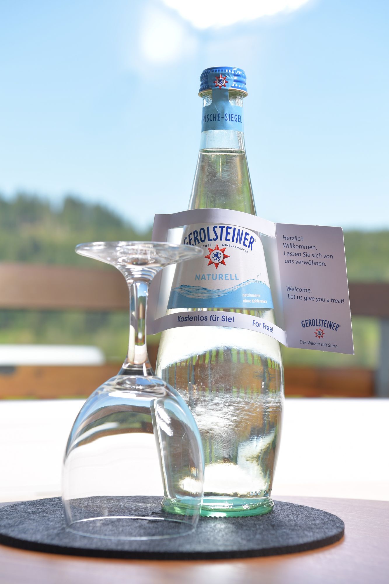 Фото Best Western Plus Hotel Alpenhof