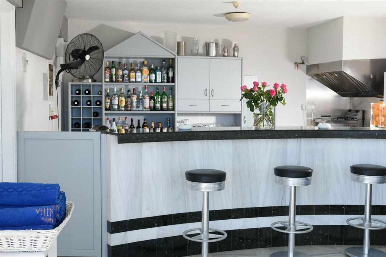 Фото 94345594075