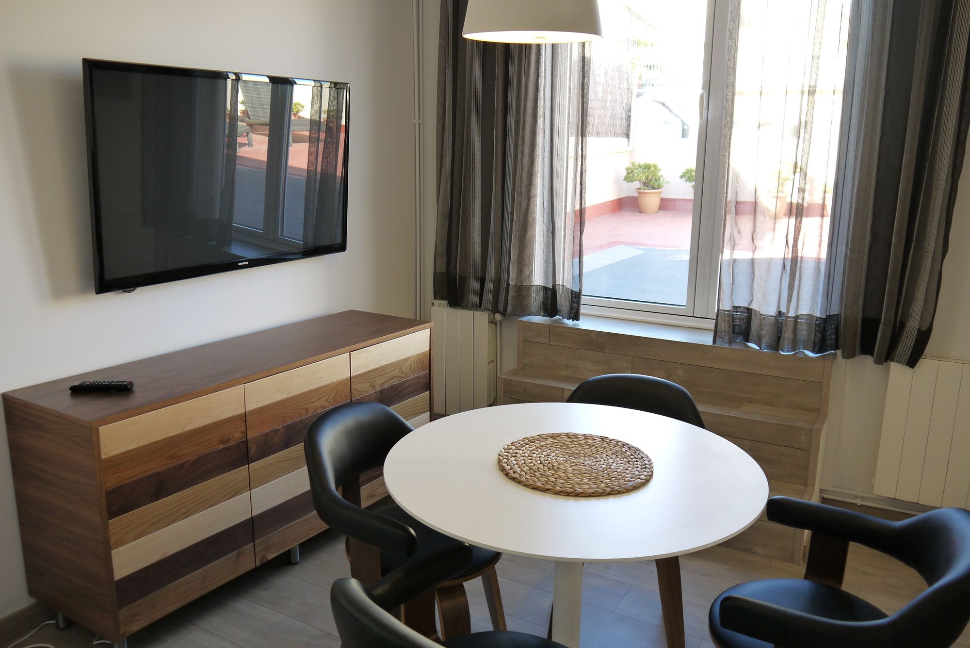 Фото Quartprimera Apartments