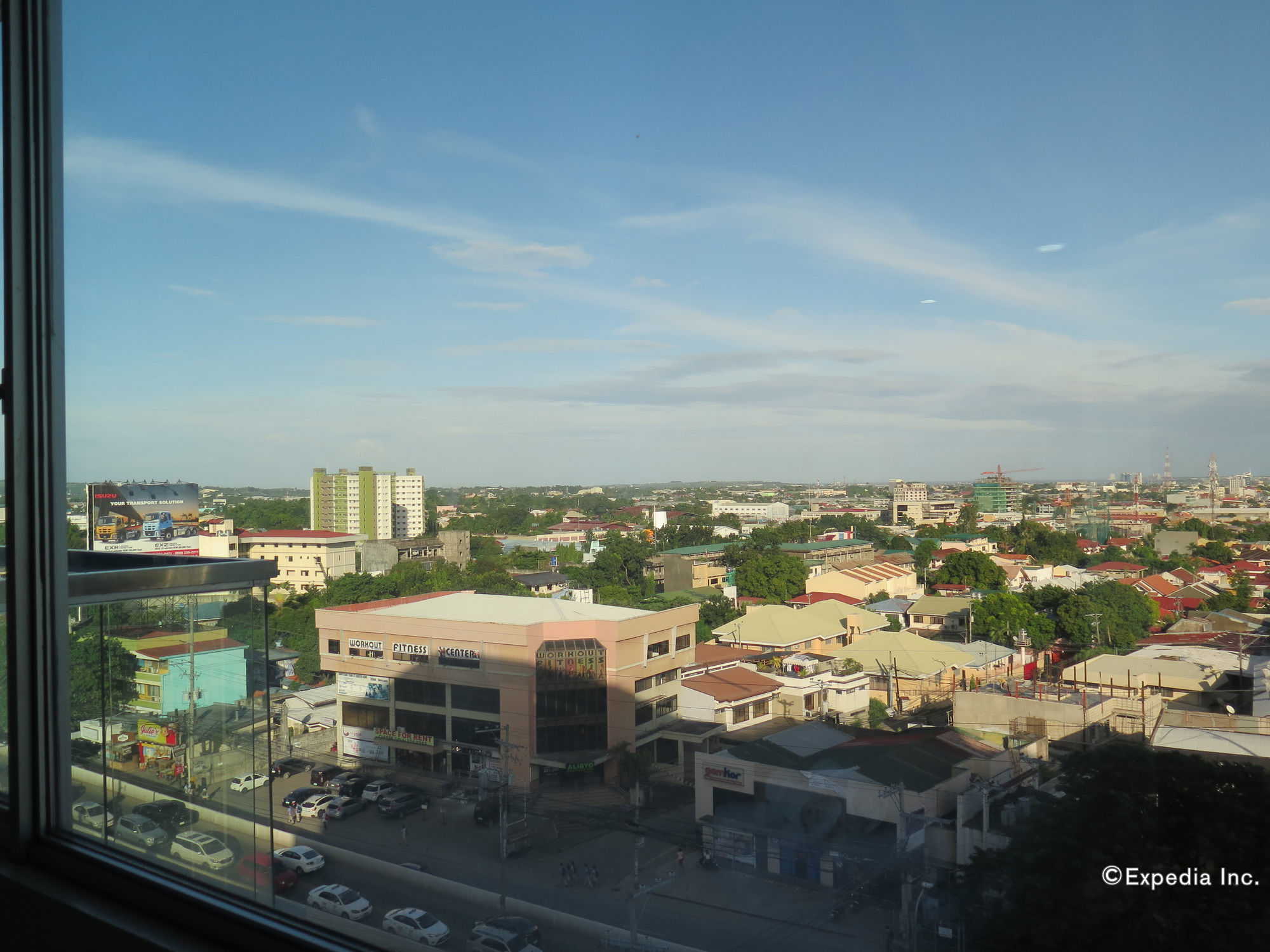 Фото Alicia Apartelle