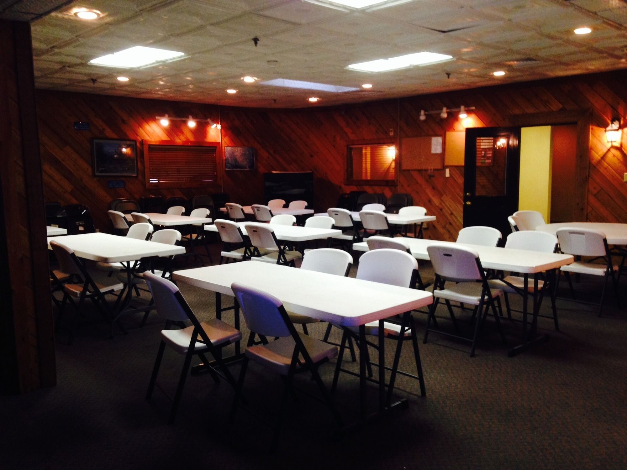 Фото Royal Garden Resort