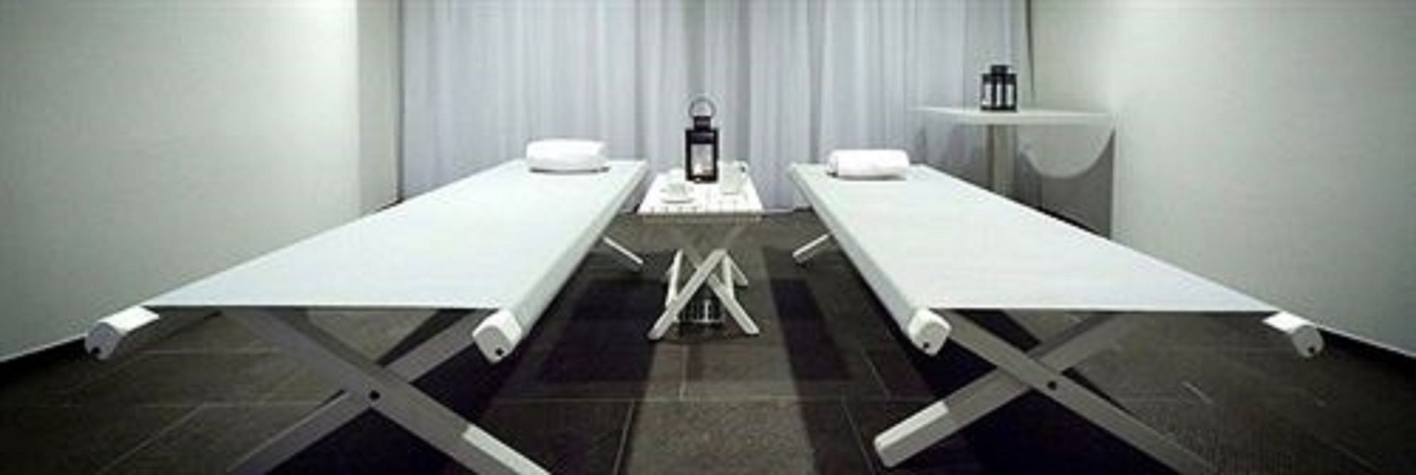 Фото 36201050599