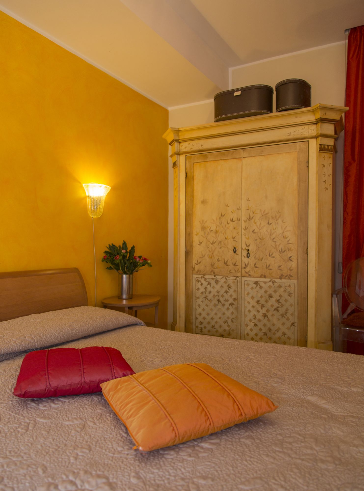 Фото Taverna San Lio