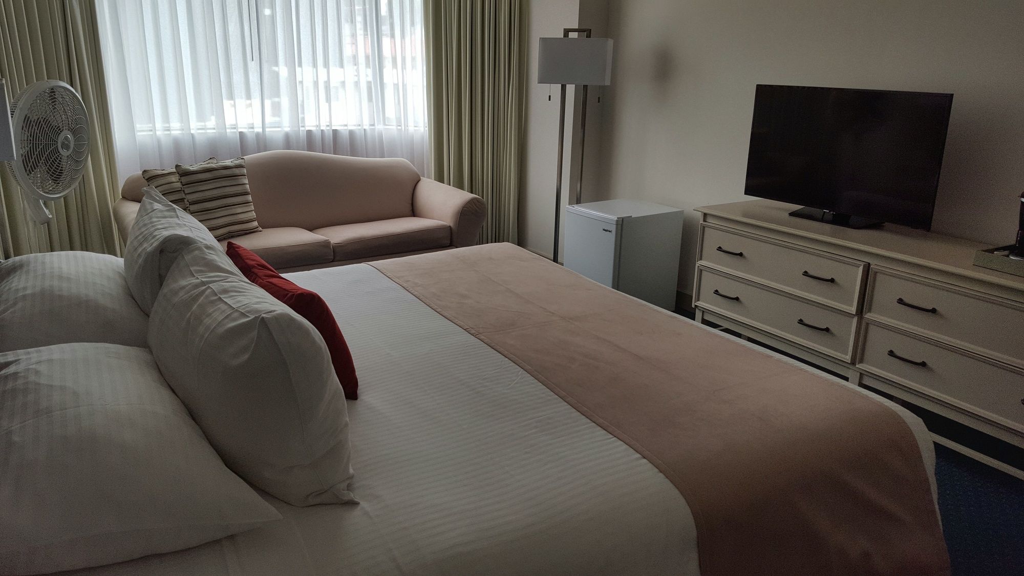 Фото Taormina Hotel and Casino