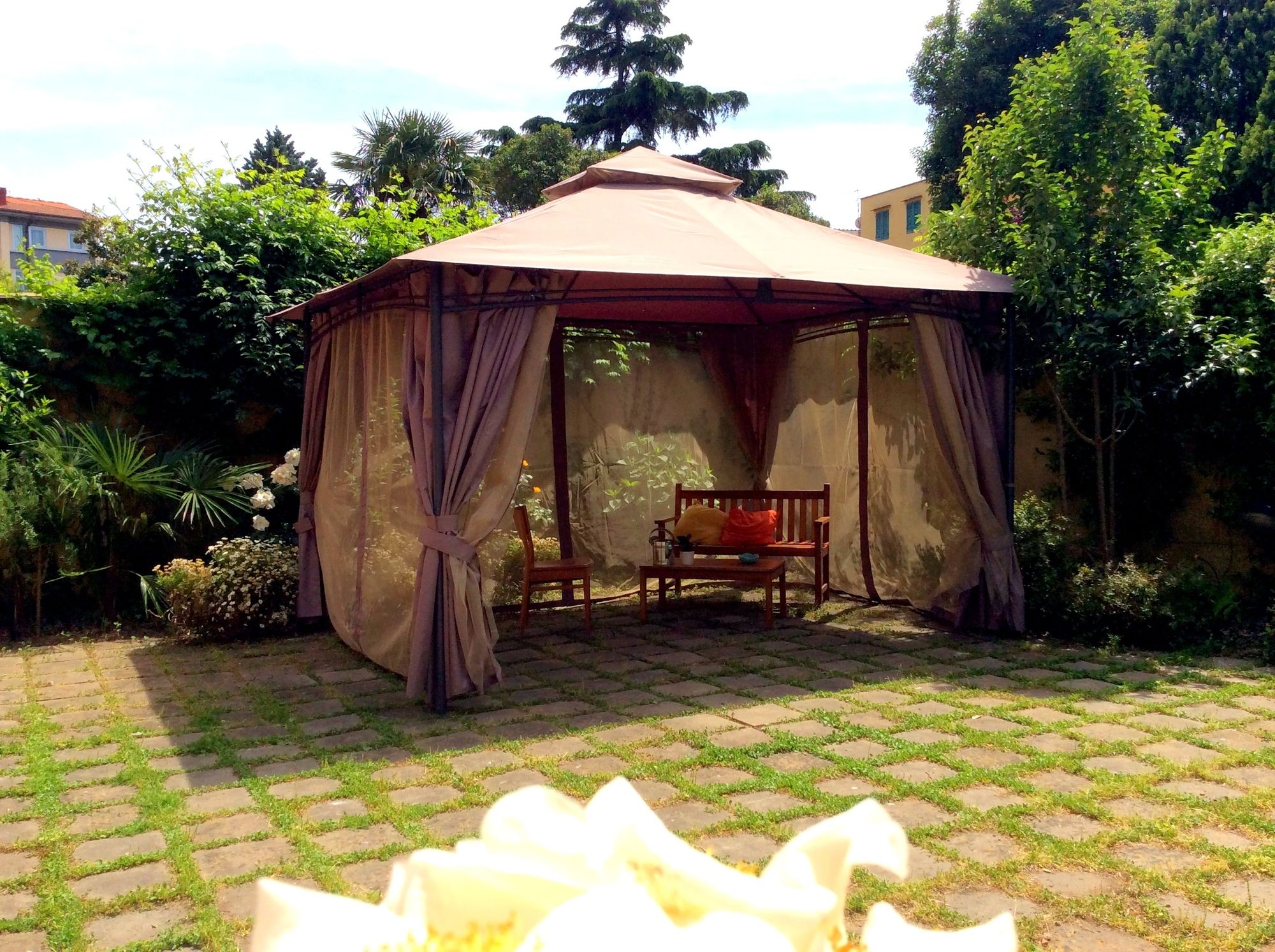 Фото Hotel Bonifacio