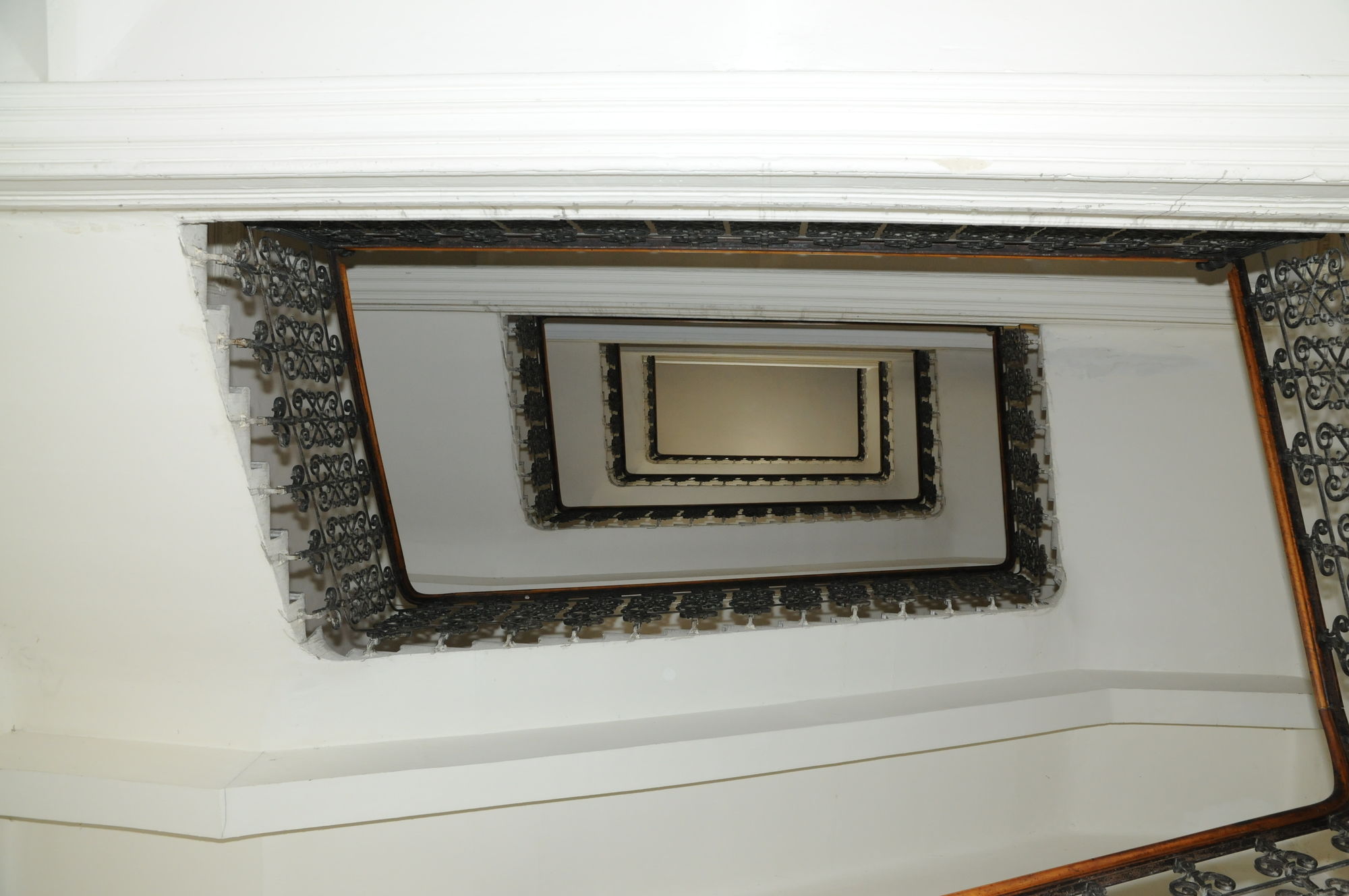 Фото Hotel Pension Andreas