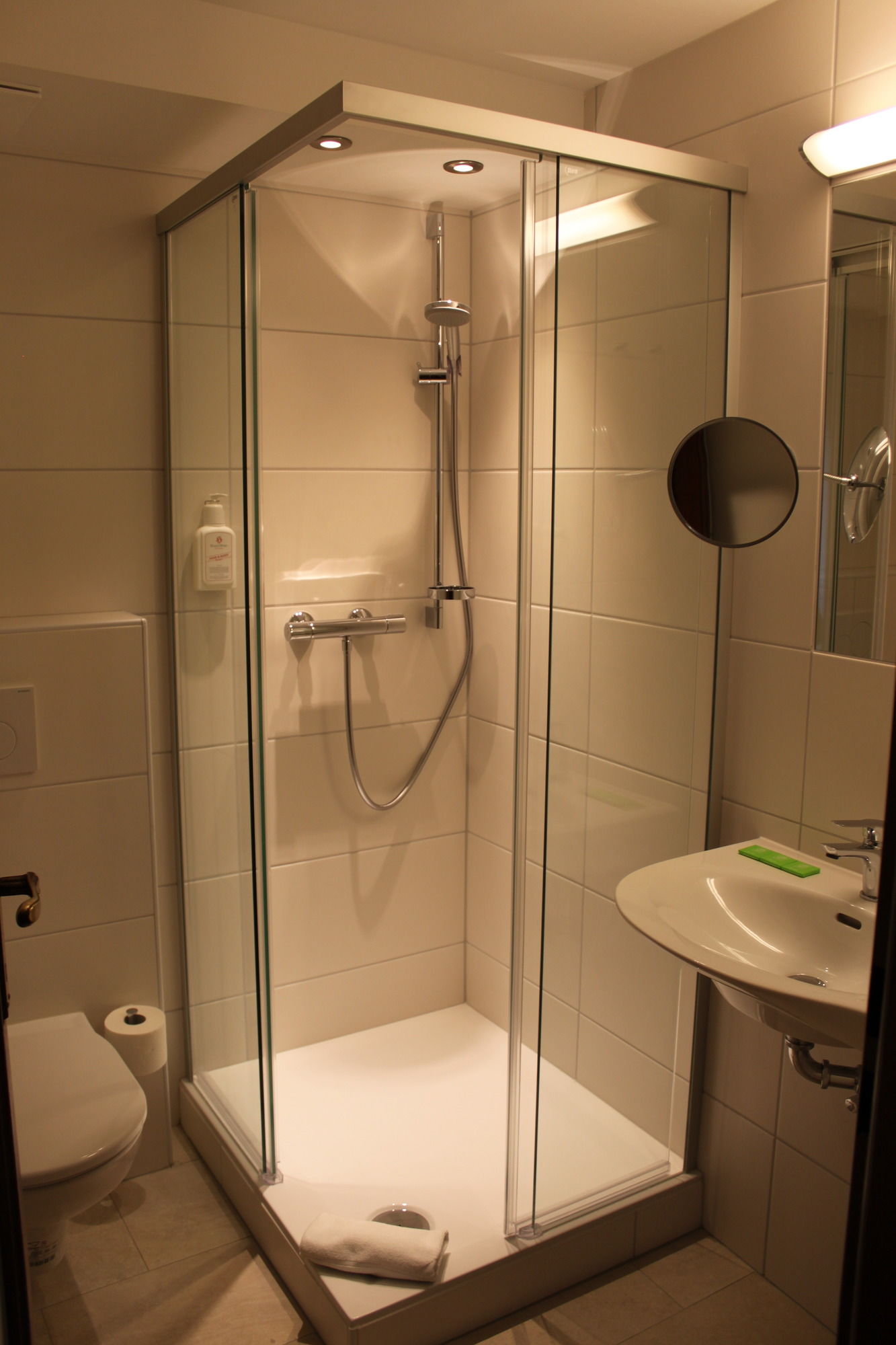 Фото 158839375271