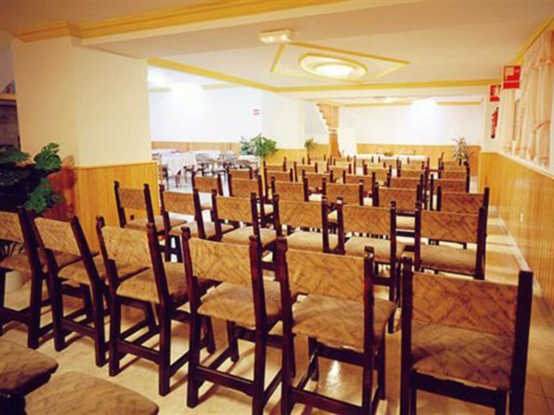 Фото Skyview Hotel