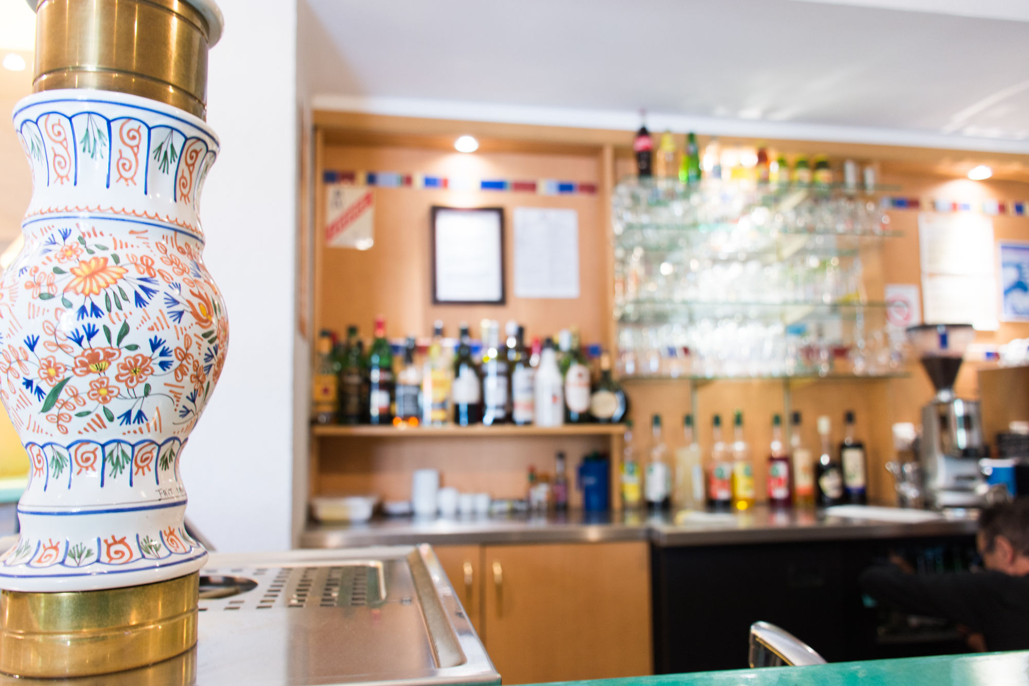 Фото Best Western Hotel Le Sud