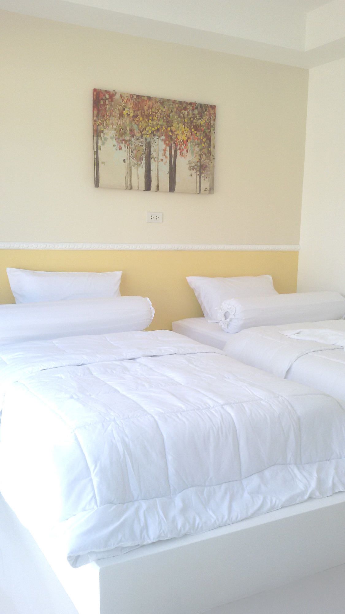 Фото Mestyle Resort