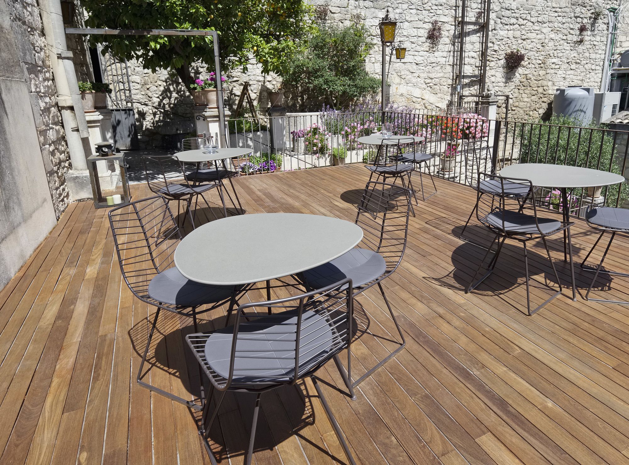Фото Edel Emotional Domus Et Luxury
