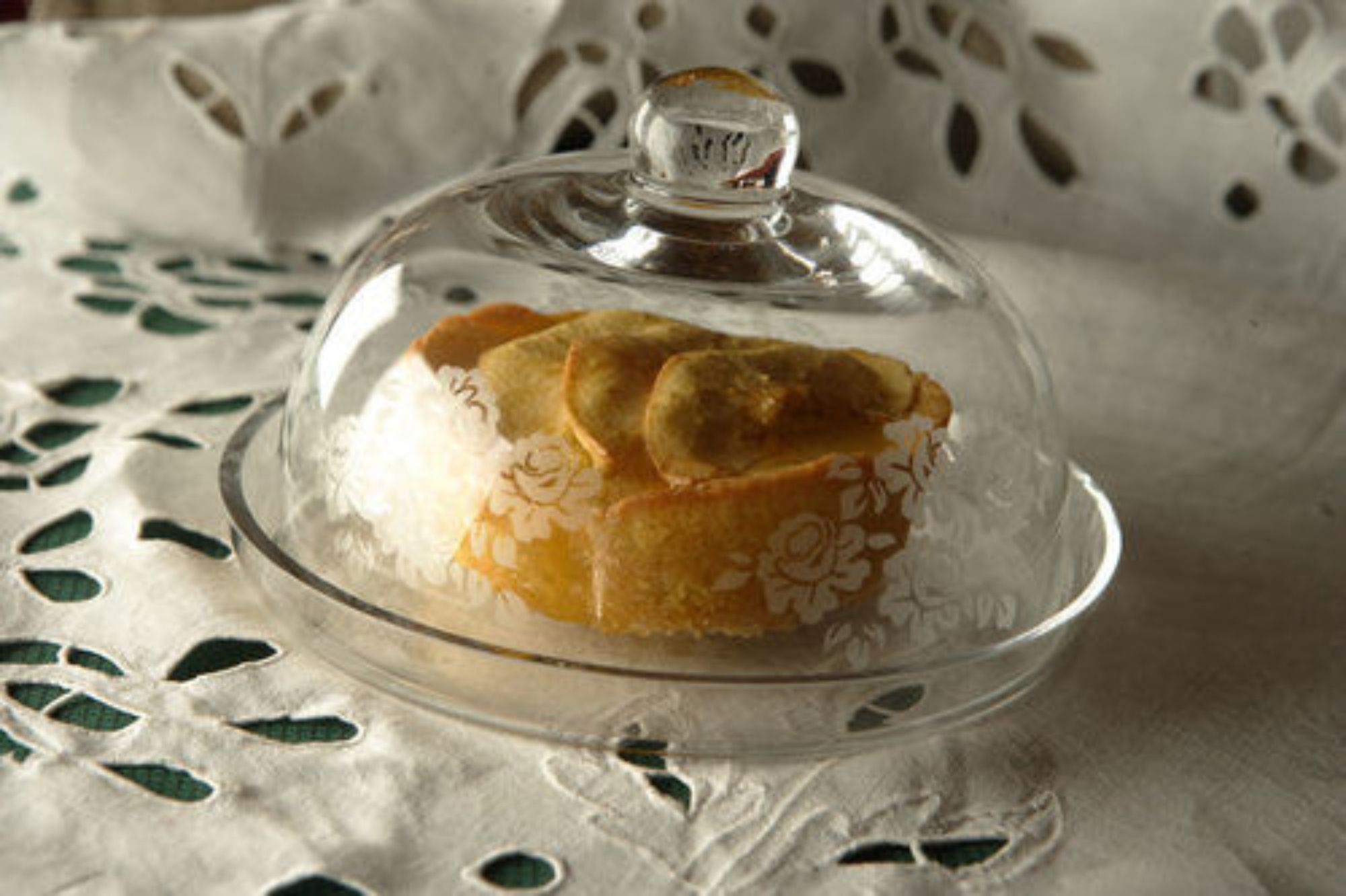 Фото Auberge de La Maison