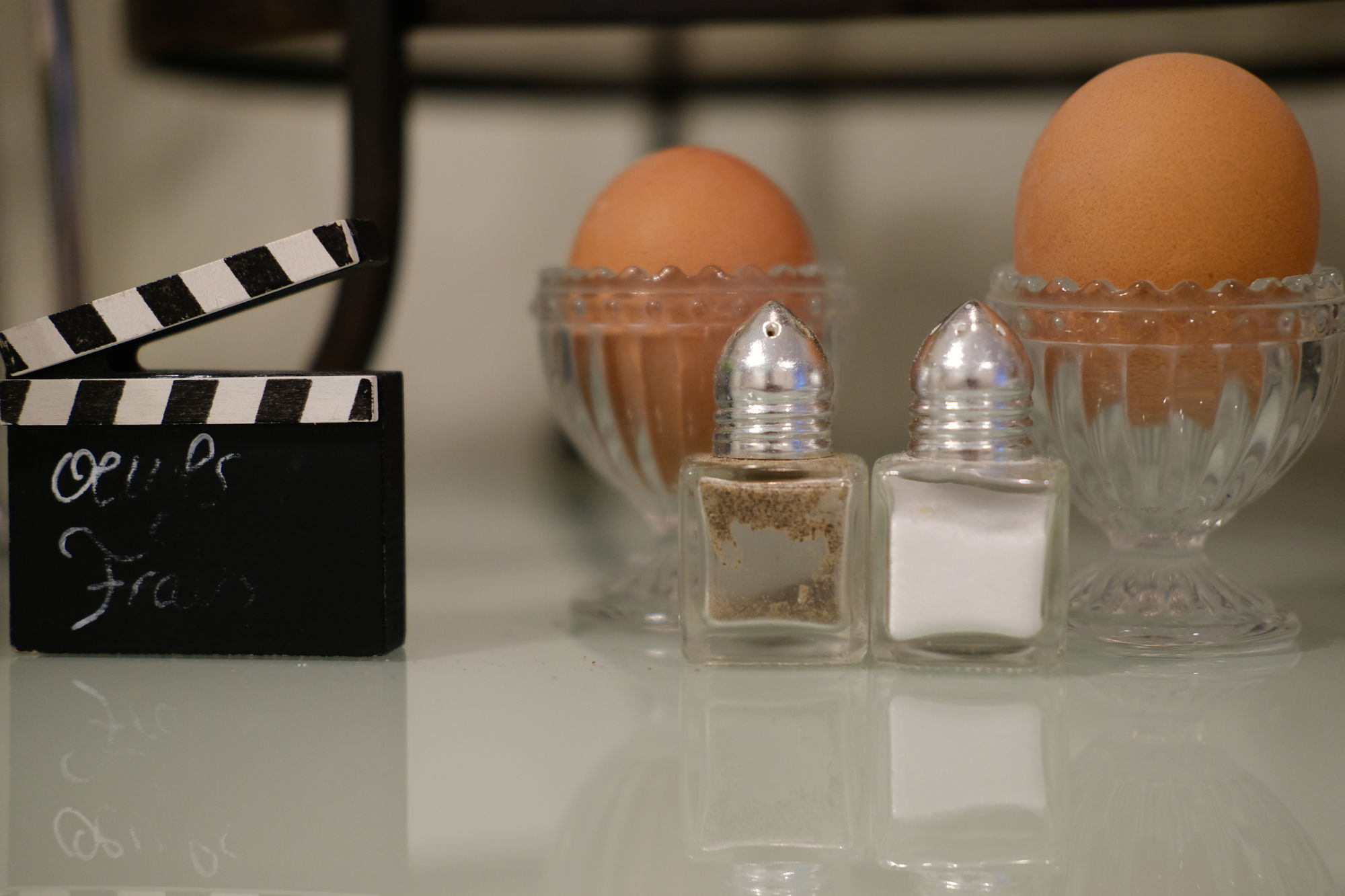 Фото Amélie Hotel