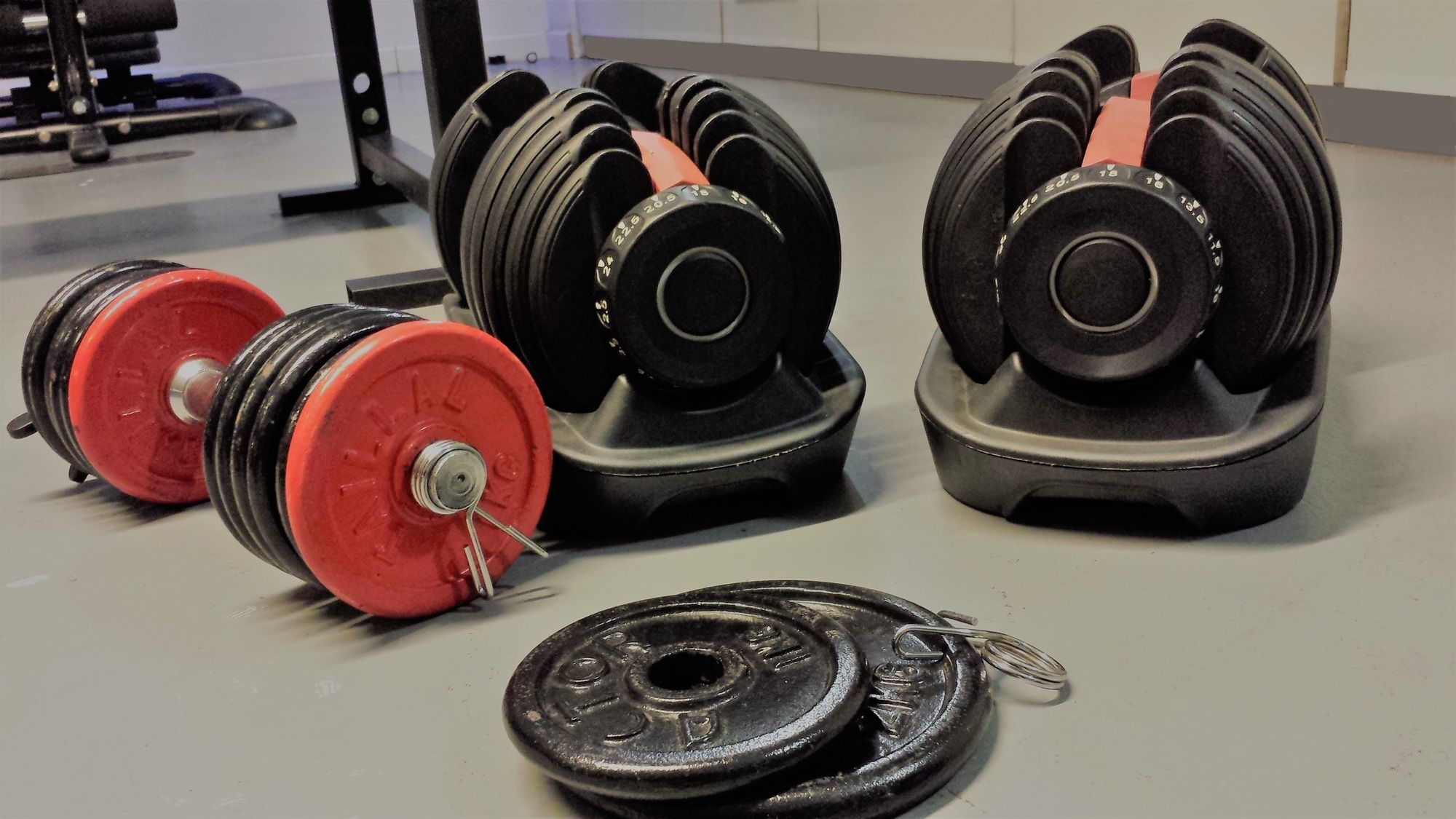 Фото Privilège Hôtel Mermoz