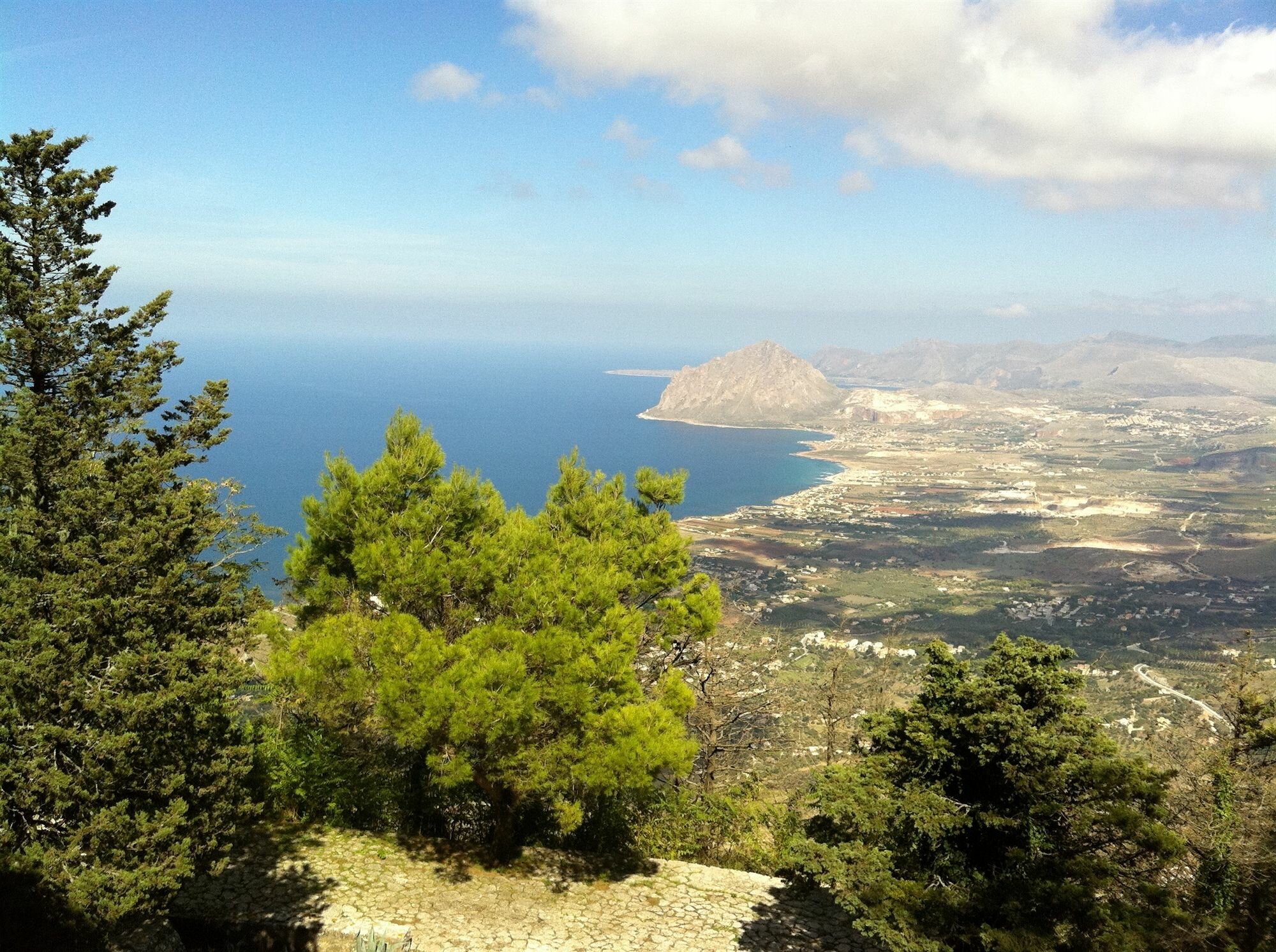 Фото Hotel Villa San Giovanni