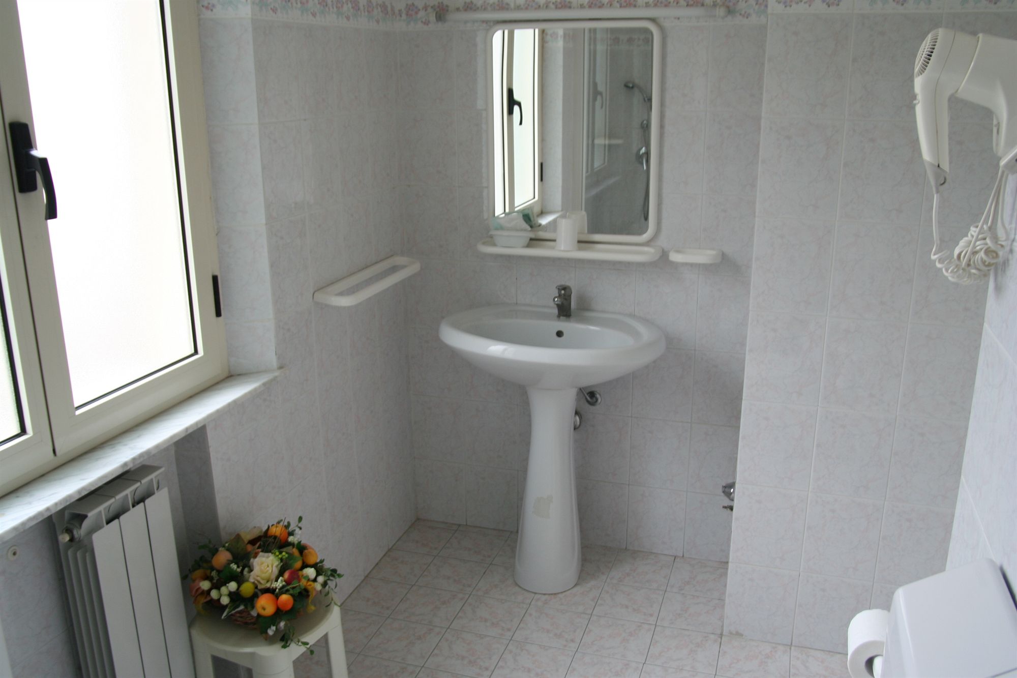 Фото Hotel Elena