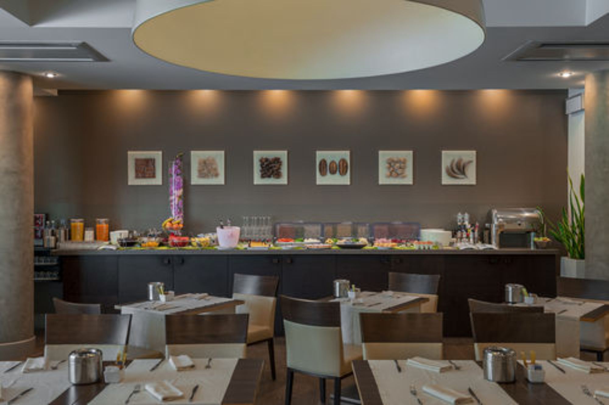 Фото Hotel Nazionale