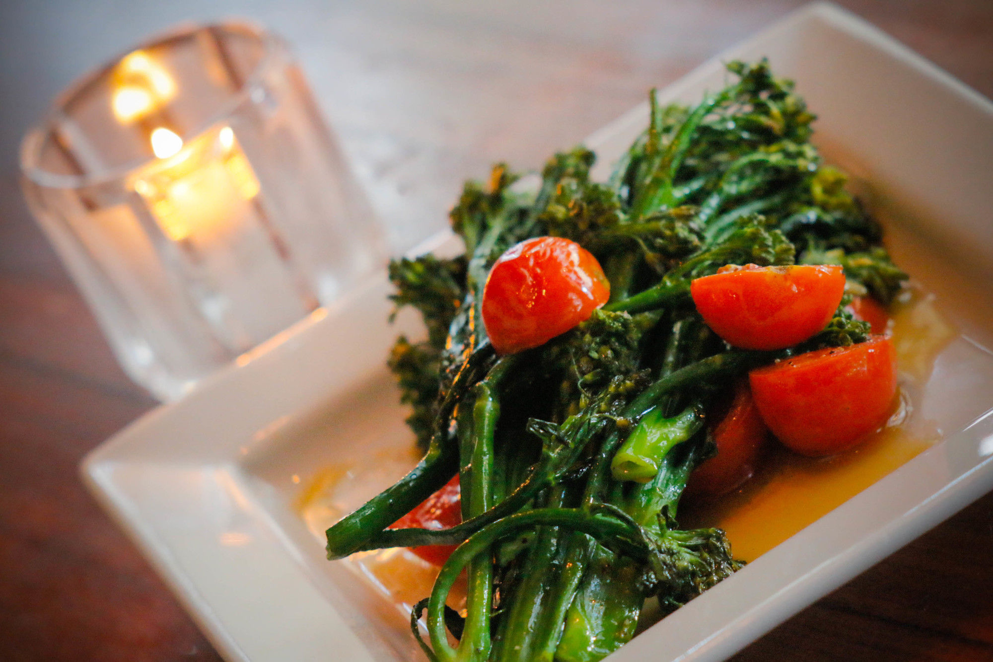 Фото Marriott Hartford Downtown