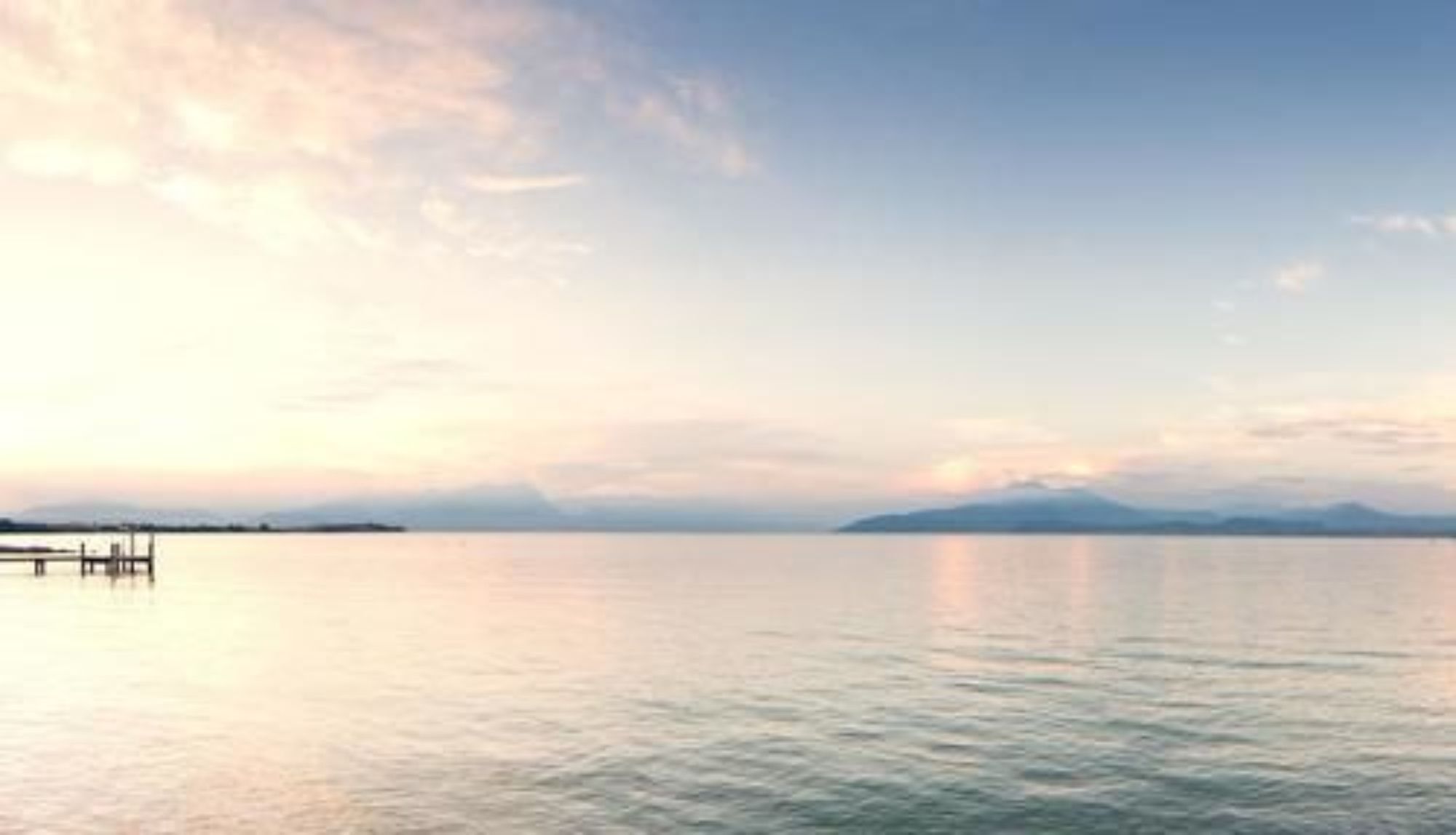 Фото Hotel Ocelle Thermae & SPA