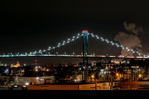 Гостиница Trumbull and Porter Hotel