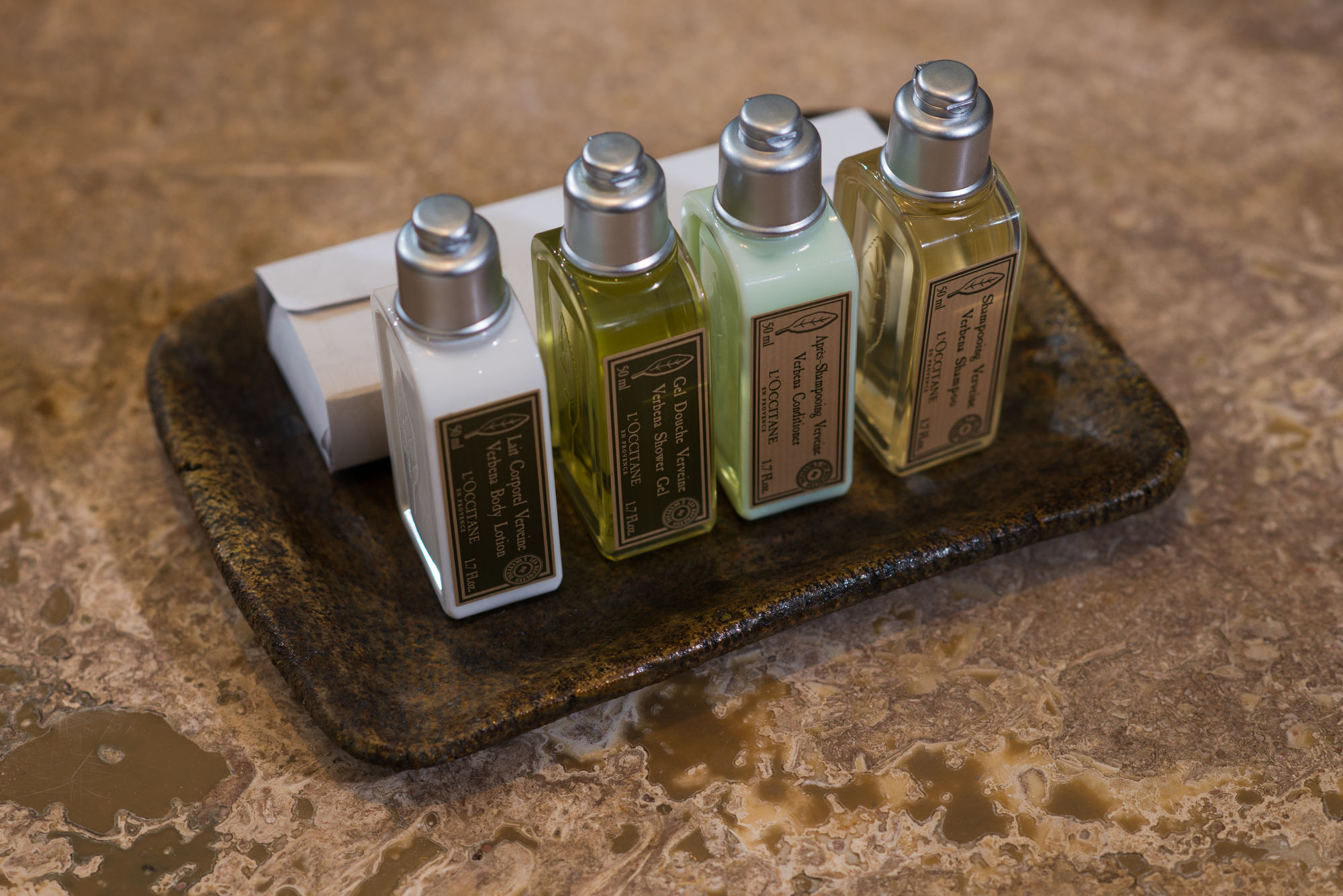 Фото Los Cauquenes Resort SPA Experiences