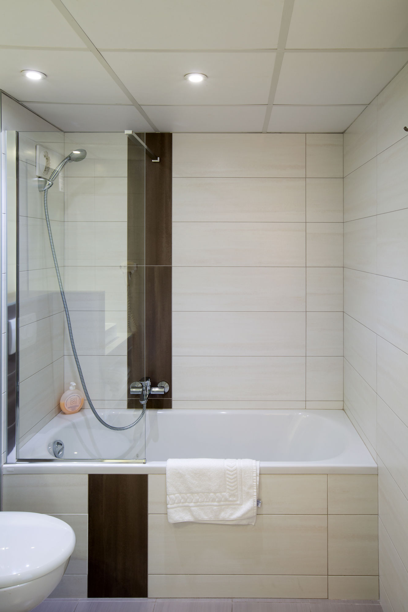 Фото 188748396231