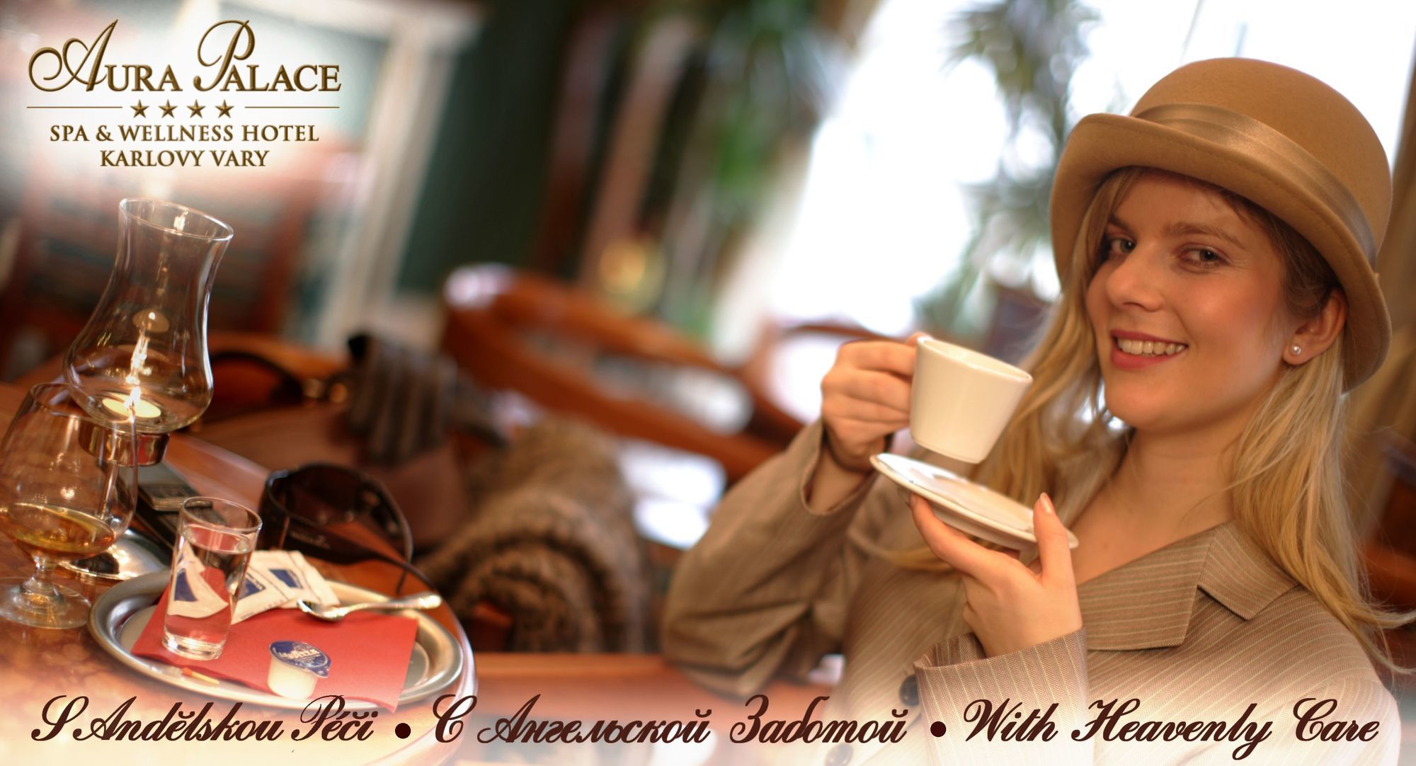 Фото Karlsbad Grande Madonna