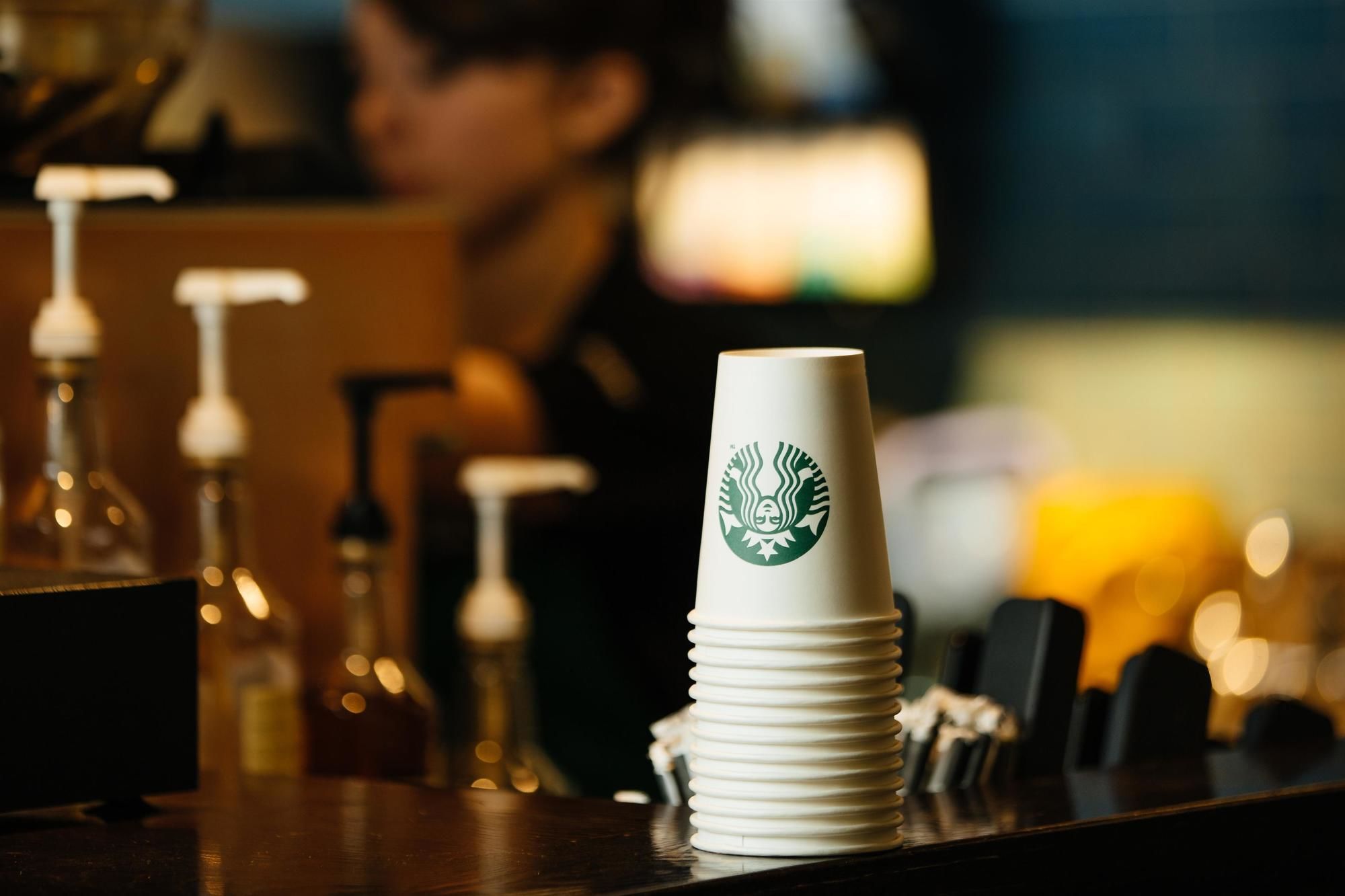 Фото Village Hotel Bournemouth