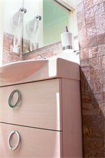 Фото Suites Roma Tiburtina