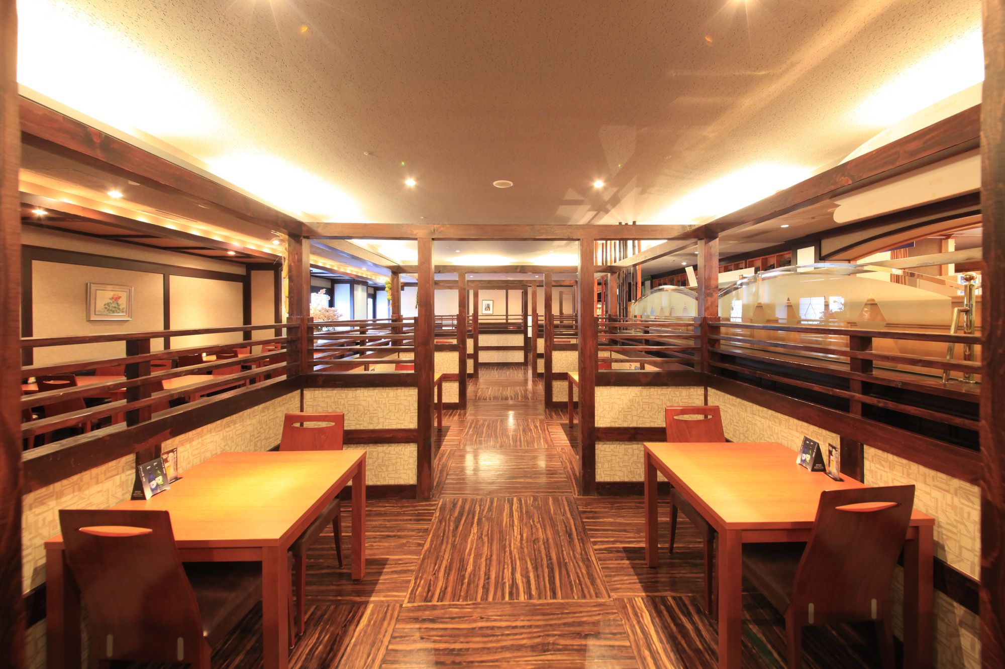 Фото Hotel Mahoroba