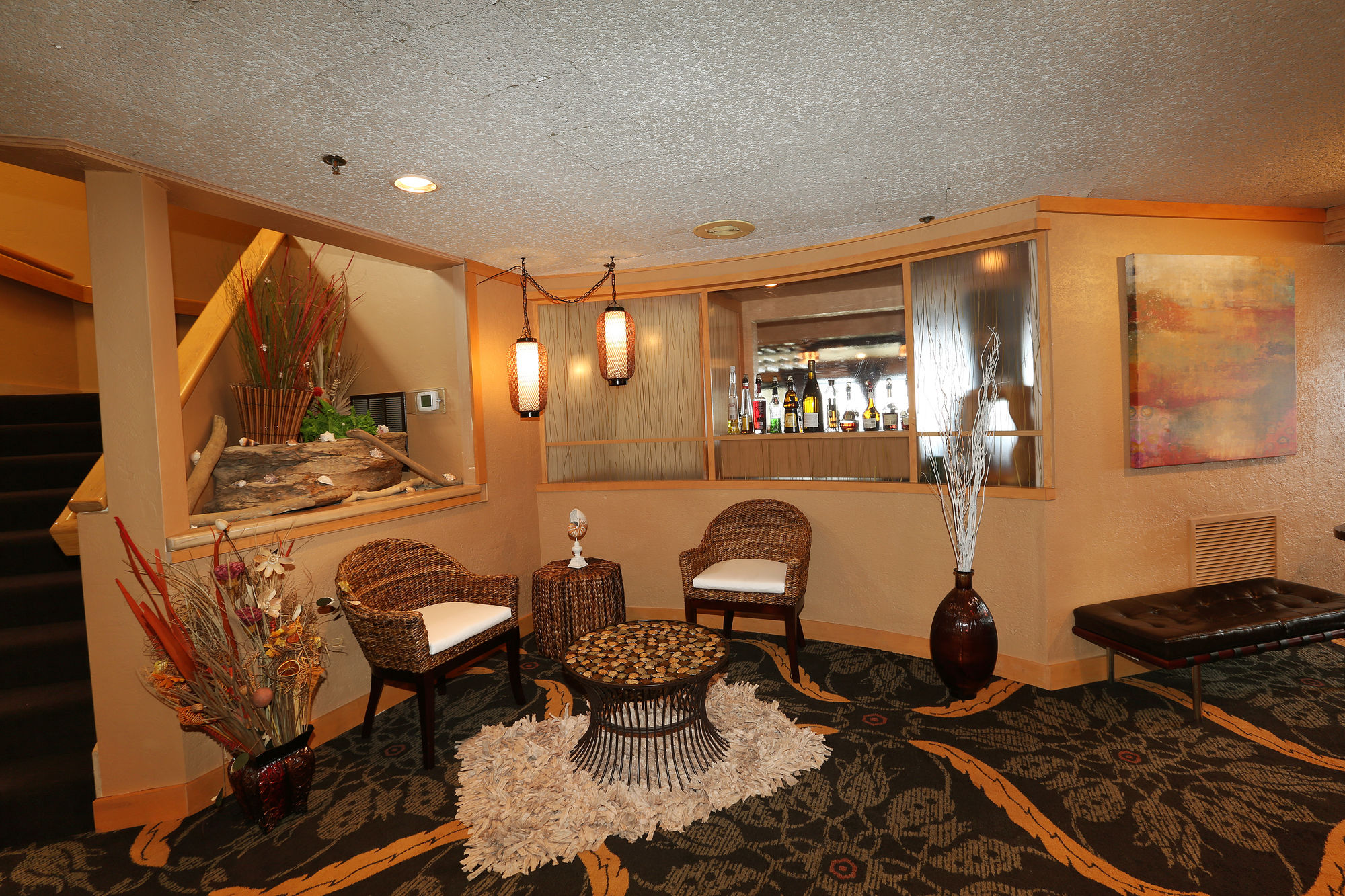 Фото Driftwood Shores Resort And Conference Center