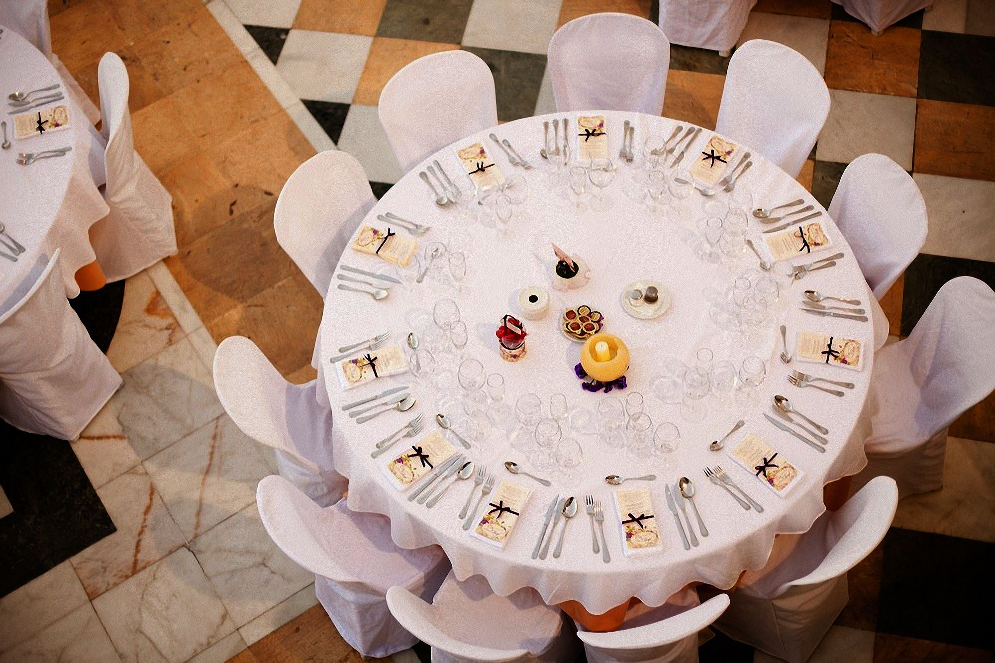 Фото Hotel Villa Guadalupe