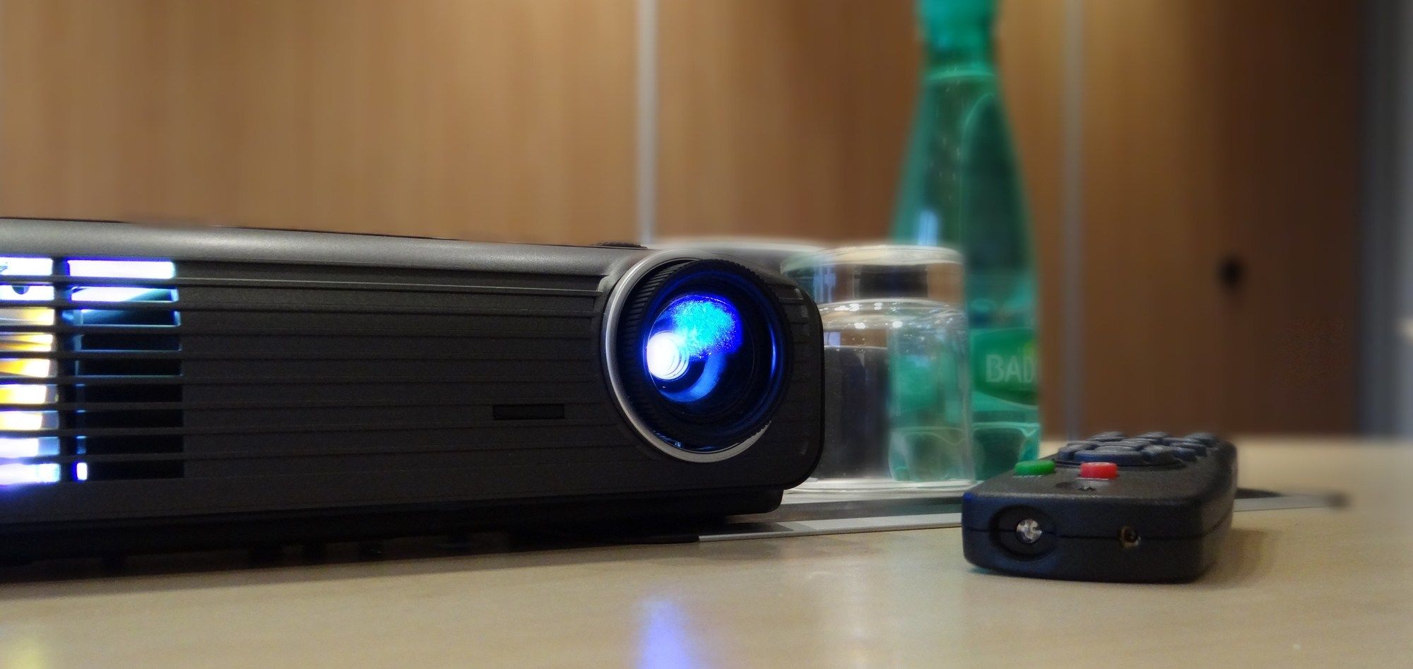 Фото Holiday Inn Bordeaux Sud Pessac by IHG