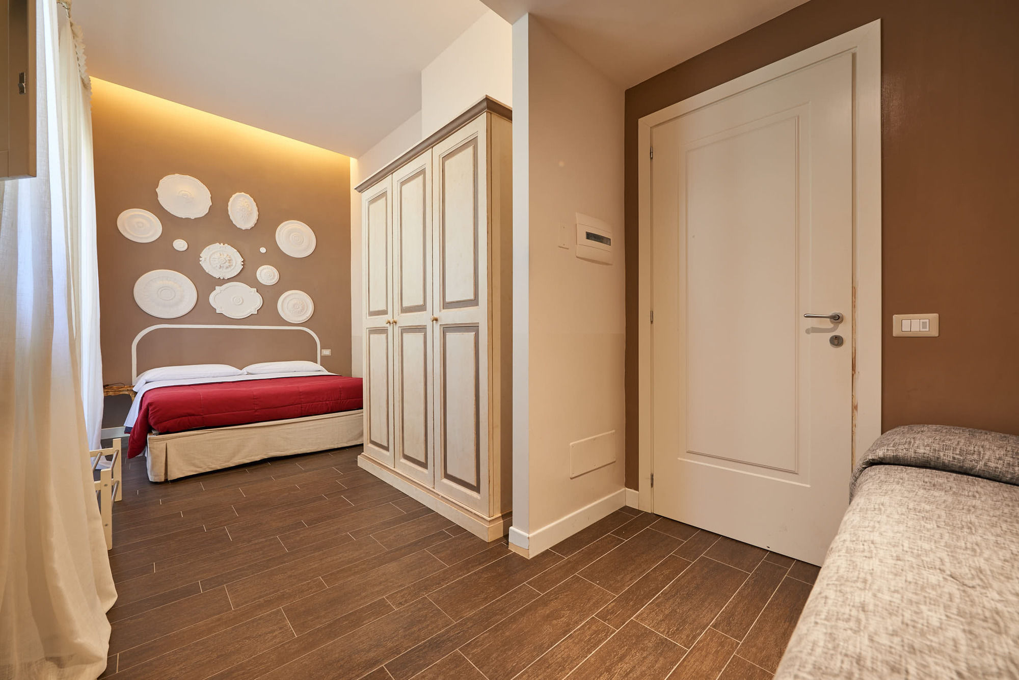 Фото Le Stanze del Duomo