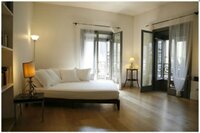 Фото Milanosuites