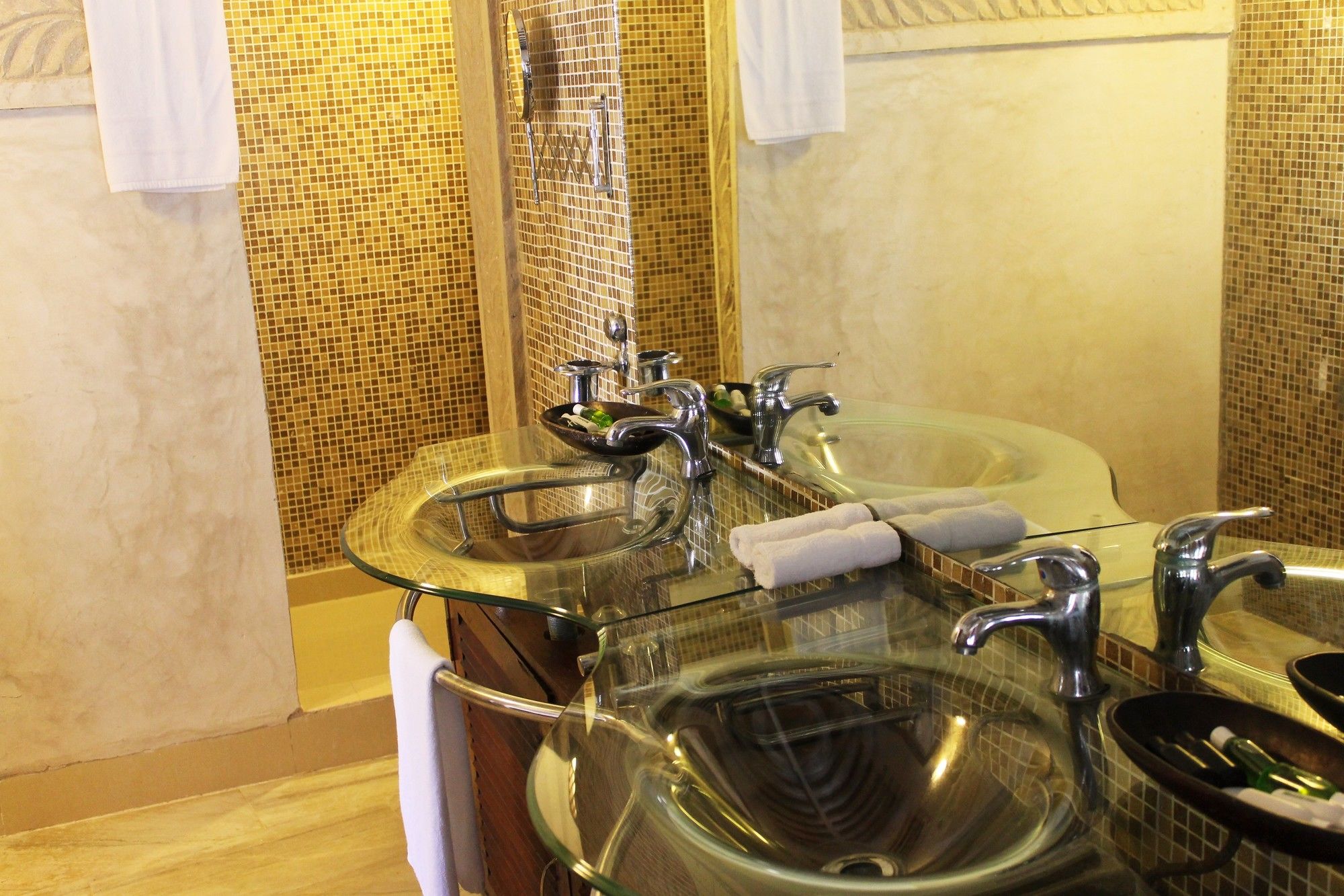 Фото Al Johari Zanzibar