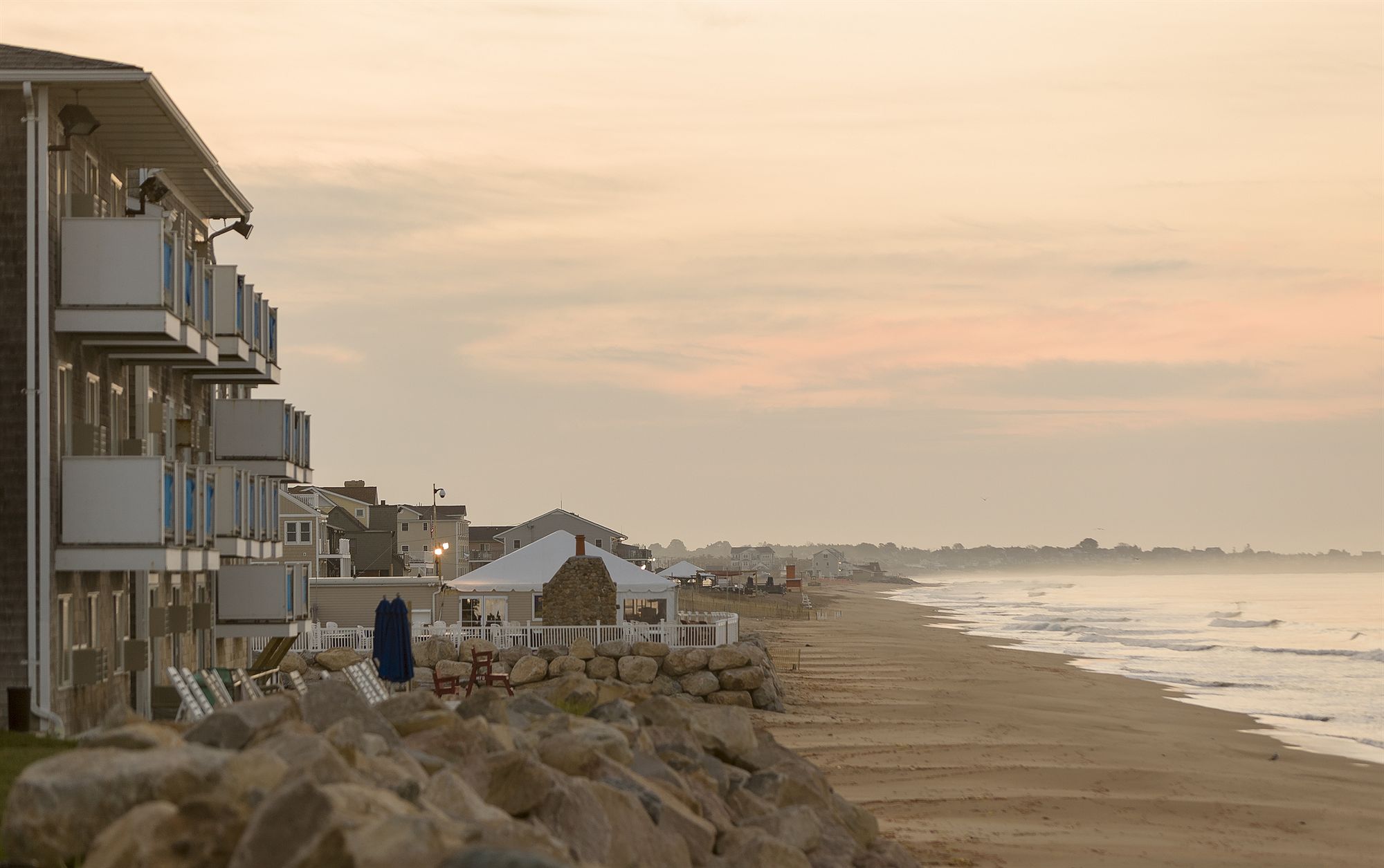 Фото Pleasant View Inn