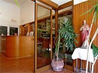 Фото Hotel Nova Domus Aurelia