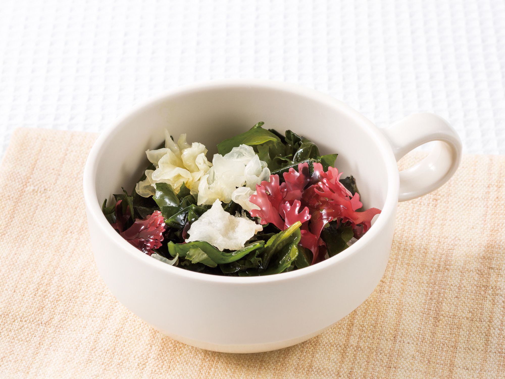 Фото Comfort Hotel Kokura