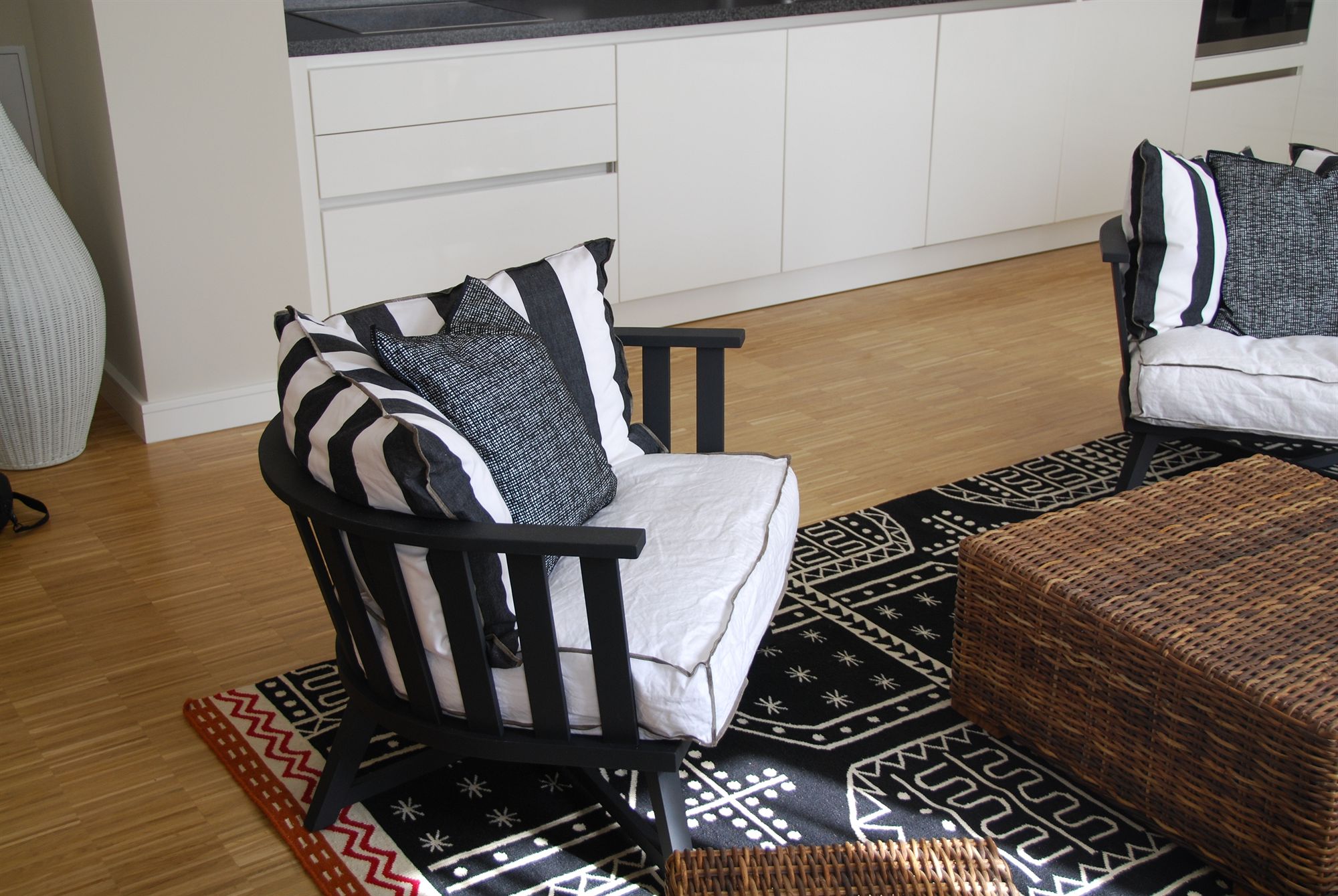 Фото My Home in Vienna