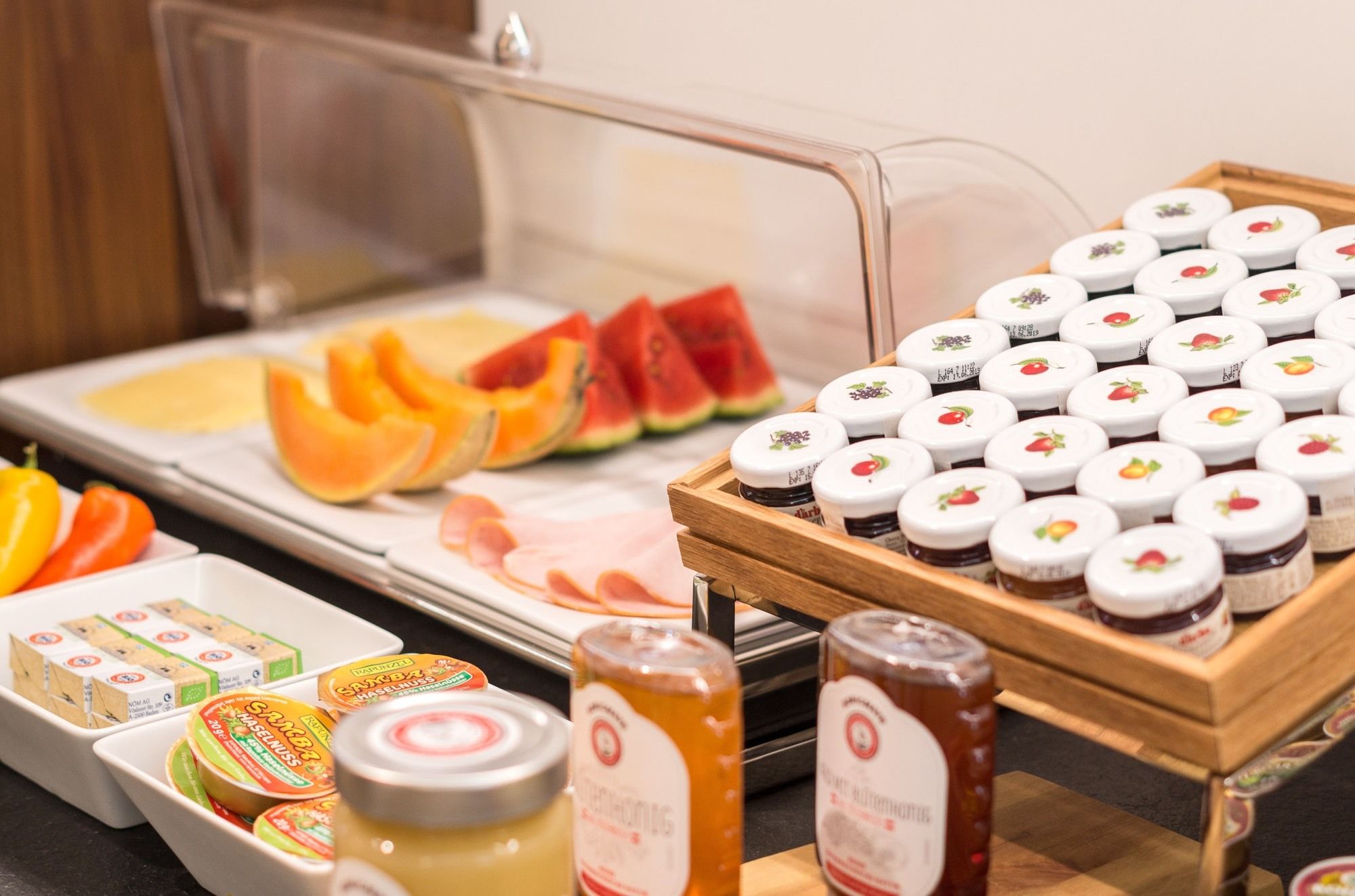 Фото Spiess & Spiess