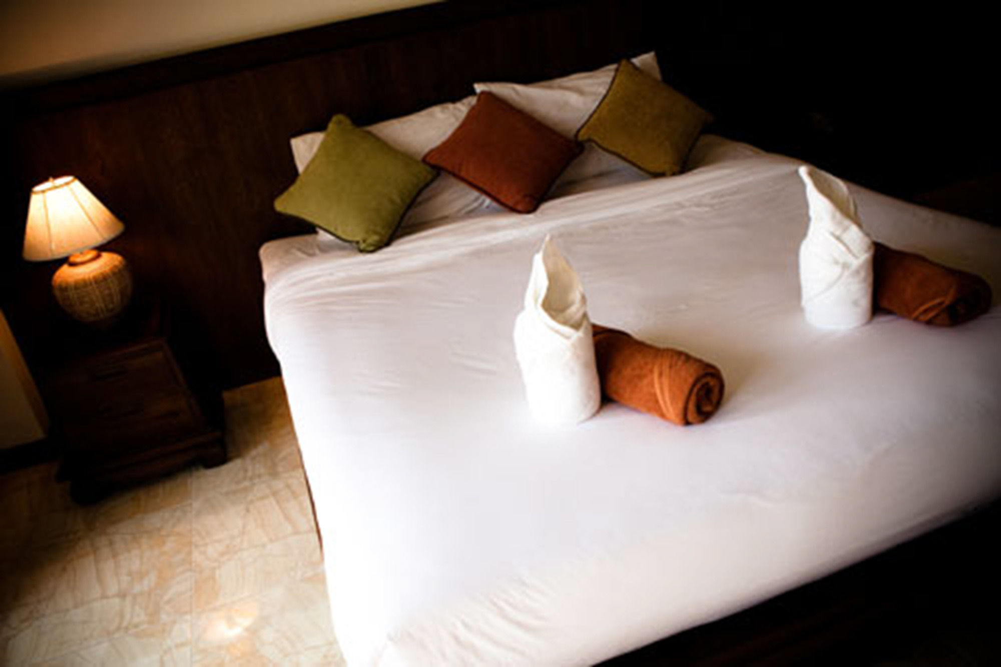 Фото Astrococo beach resort by Coconut Beach