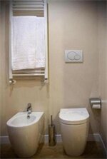 Фото Residenza Dei Gracchi