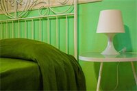 Фото 4 Season B&b Roma