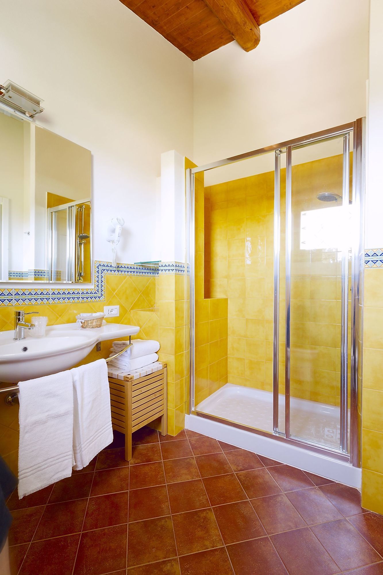 Фото Wine Resort Ledà d'Ittiri