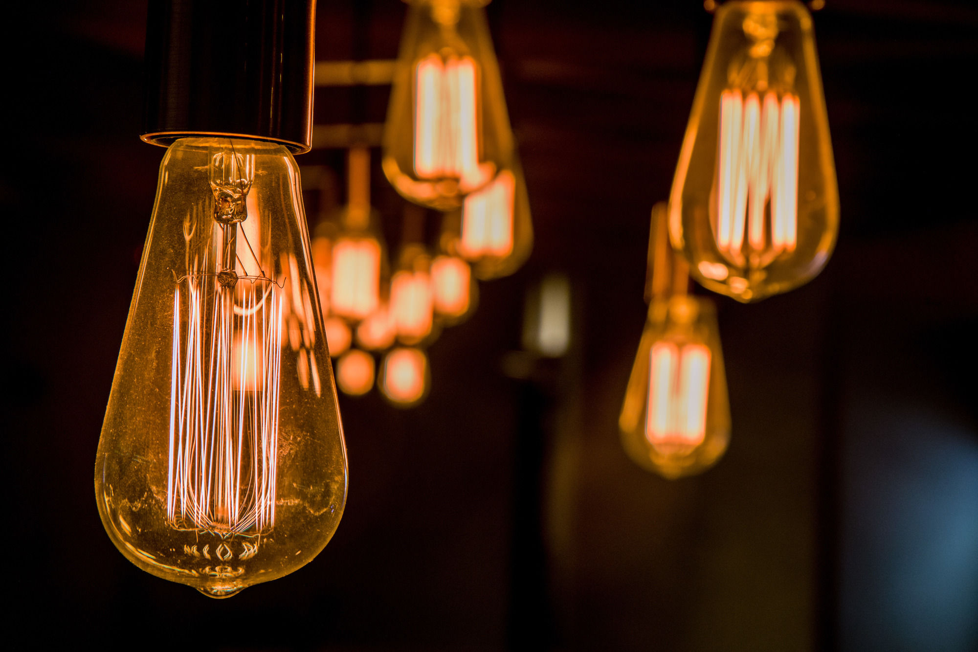 Фото Mercure Uberlandia Plaza Shopping Hotel