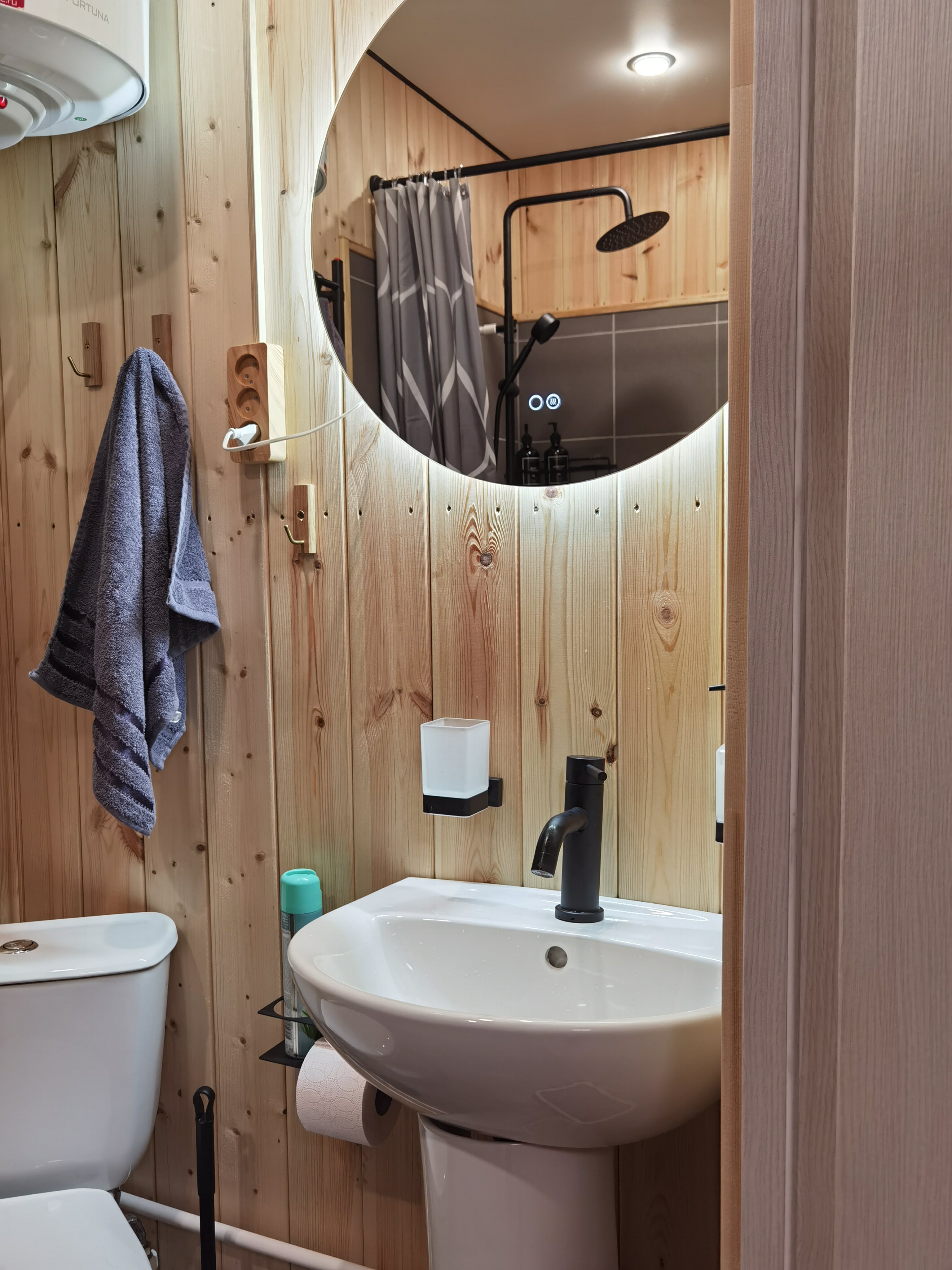 Фото Усадьба Красава